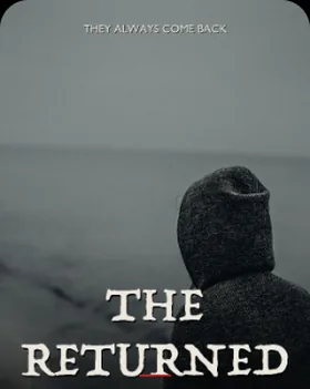 The Returned
